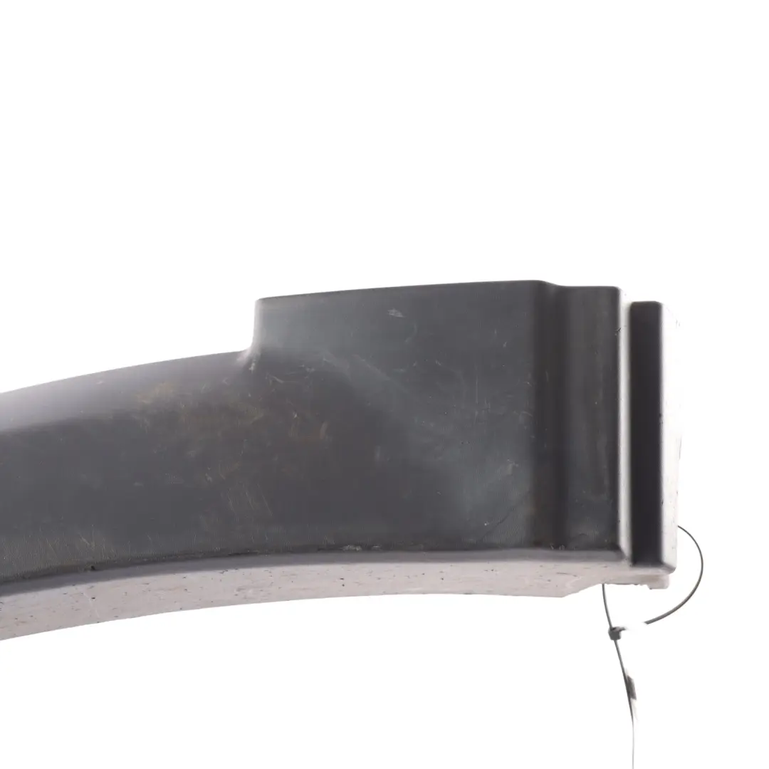 Range Rover L405 Wheel Arch Moulding Trim Cover Rear Right O/S - SKU CK52-28370-AC - Part number CK52-28370-AC