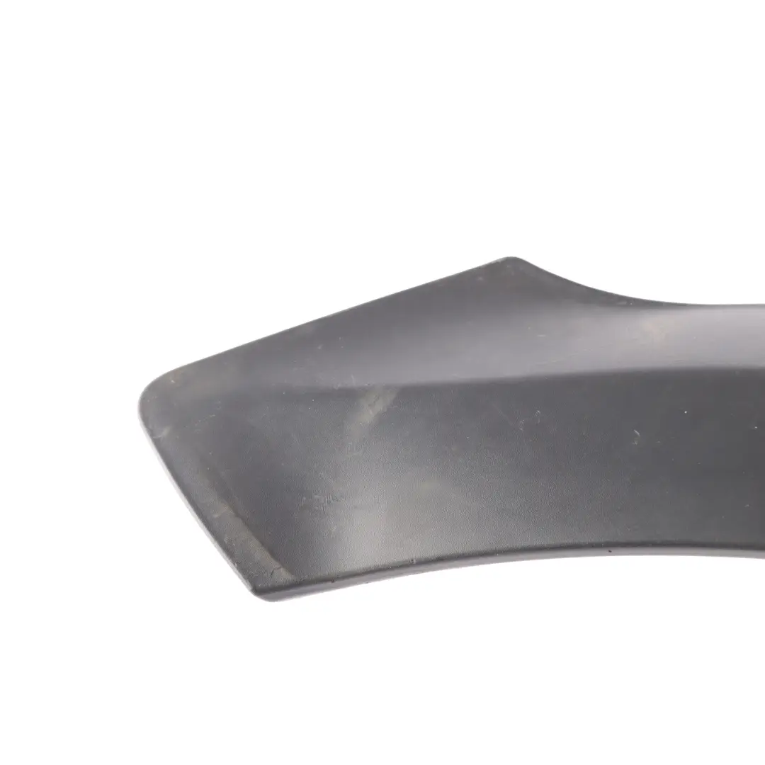 Arch Moulding Trim Cover Rear Right O/S to Range Rover L405 Wheel with Part number CK52-28370-AC Range Rover L405 Wheel Arch Moulding Trim Cover Rear Right O/S - SKU CK52-28370-AC - Part number CK52-28370-AC