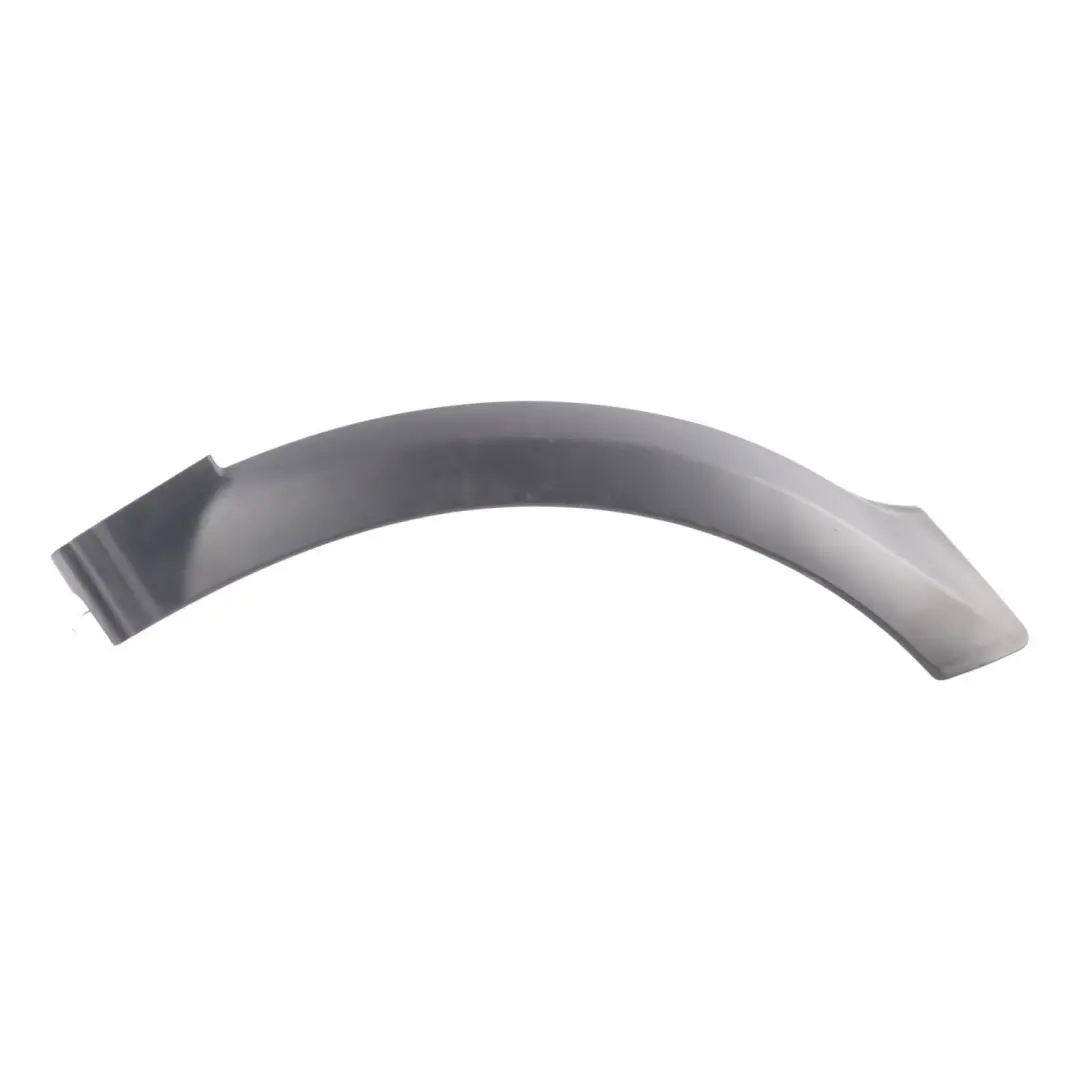 Range Rover L405 Wheel Arch Moulding Trim Cover Rear Left N/S - SKU CK52-28371-AC - Part number CK52-28371-AC