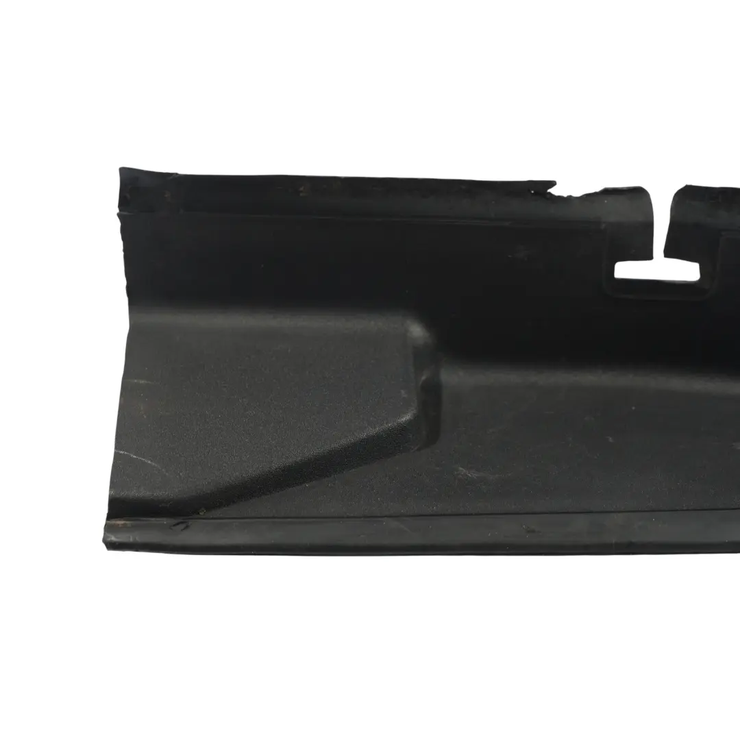 Tapa Embellecedor Luz Trasero Izquierda CK5228661AC para Land Rover Range Rover L405 con número de pieza CK52-28661-AC Land Rover Range Rover L405 Tapa Embellecedor Luz Trasero Izquierda CK5228661AC - SKU CK52-28661-AC - Número de pieza CK52-28661-AC