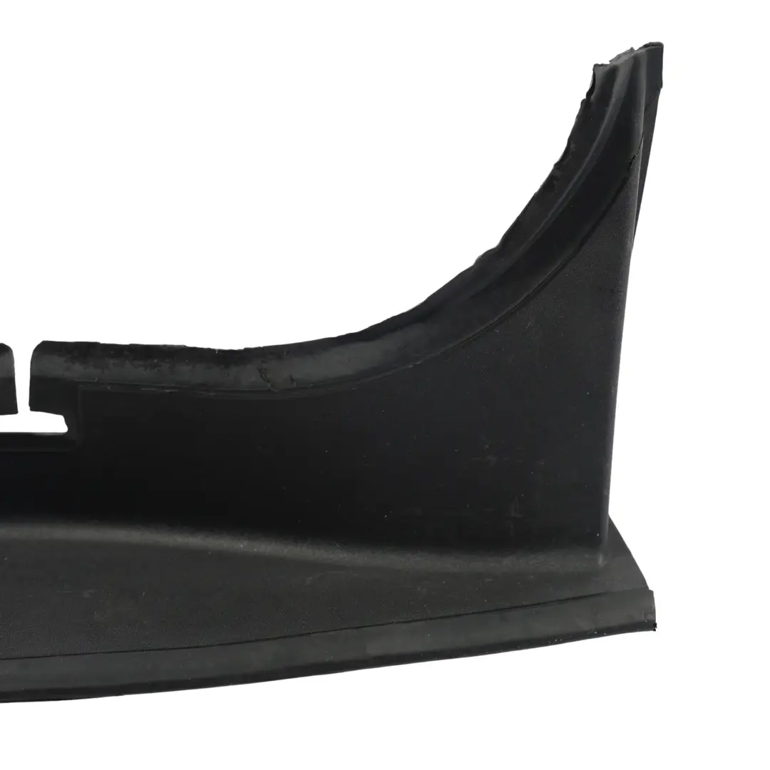 Cache Feu Arrière Gauche CK5228661AC pour Land Rover Range Rover L405 à propos du numéro de pièce CK52-28661-AC Land Rover Range Rover L405 Cache Feu Arrière Gauche CK5228661AC - SKU CK52-28661-AC - Numéro de pièce CK52-28661-AC