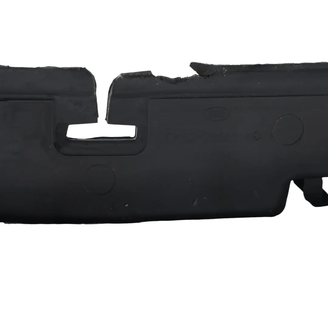 Land Rover Range Rover L405 Cache Feu Arrière Gauche CK5228661AC - SKU CK52-28661-AC - Numéro de pièce CK52-28661-AC