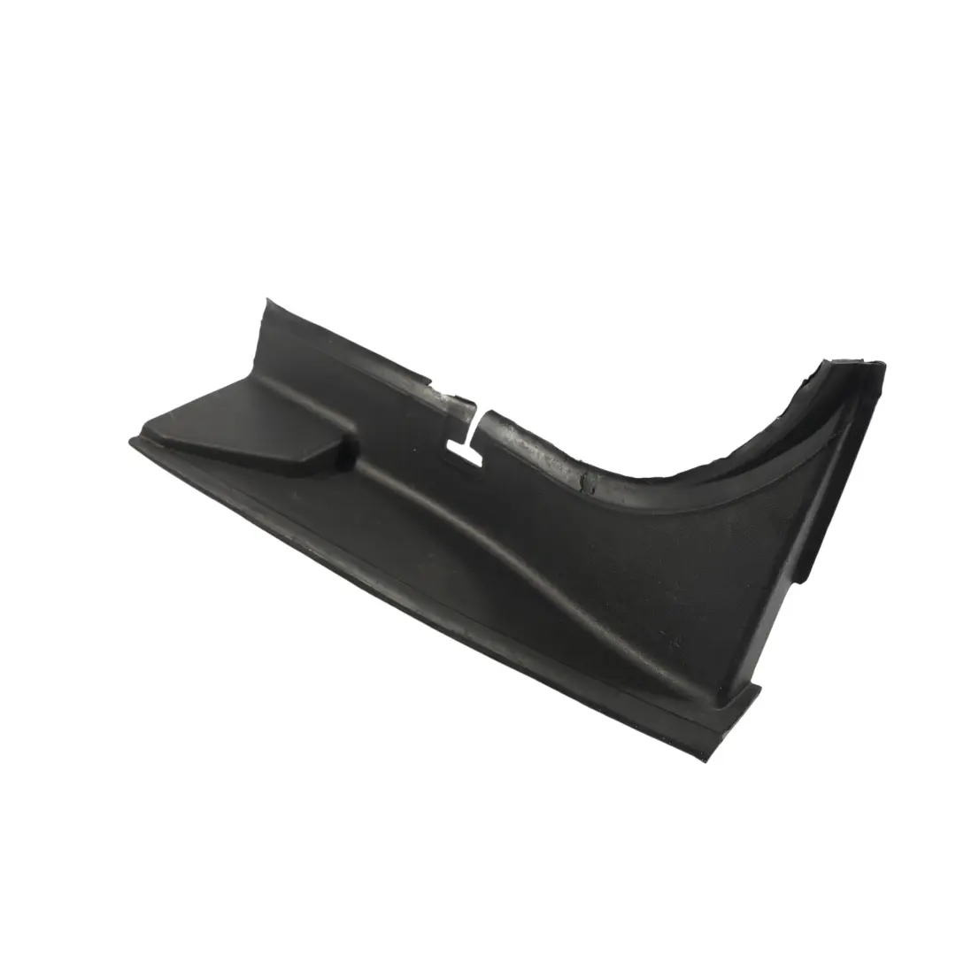 Light Lamp Trim Cover Left N/S CK5228661AC to Land Rover Range Rover L405 Tailgate with Part number CK52-28661-AC Land Rover Range Rover L405 Tailgate Light Lamp Trim Cover Left N/S CK5228661AC - SKU CK52-28661-AC - Part number CK52-28661-AC