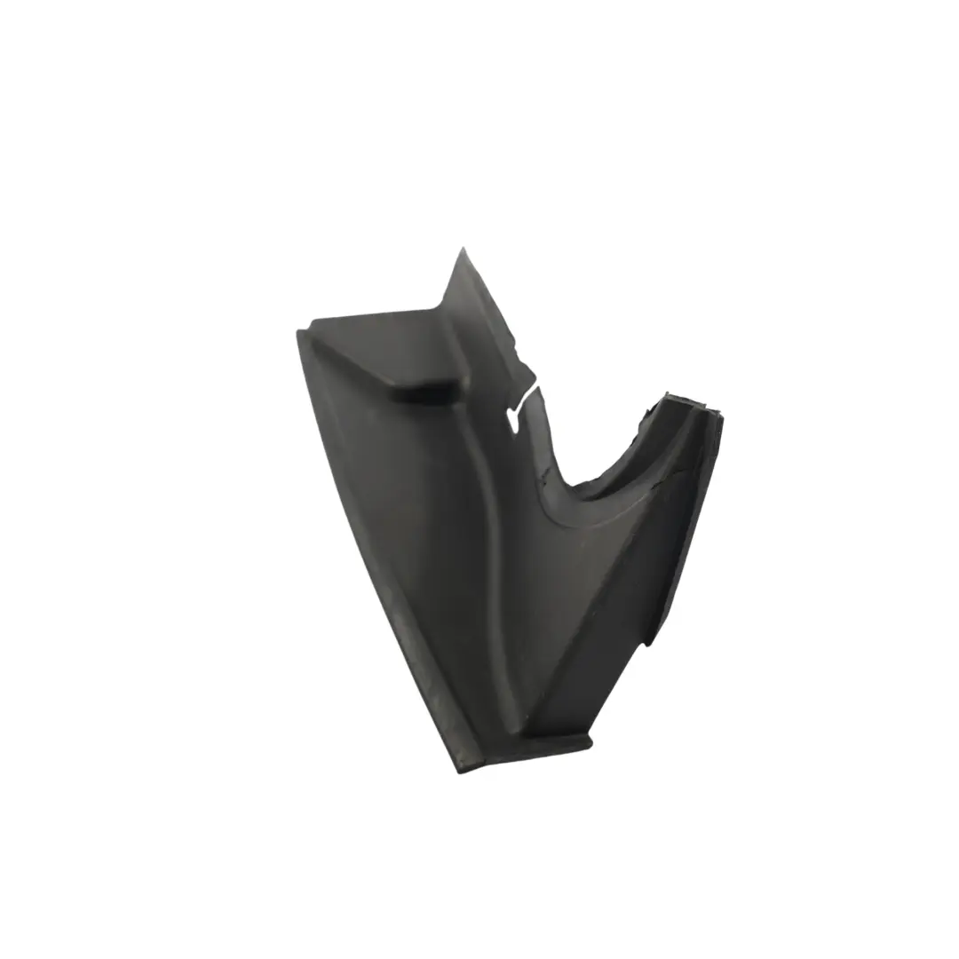 Osłona Plastik Lampy Lewy Tył CK5228661AC do Land Rover Range Rover L405 o numerze CK52-28661-AC Land Rover Range Rover L405 Osłona Plastik Lampy Lewy Tył CK5228661AC - SKU CK52-28661-AC - Numer Części CK52-28661-AC