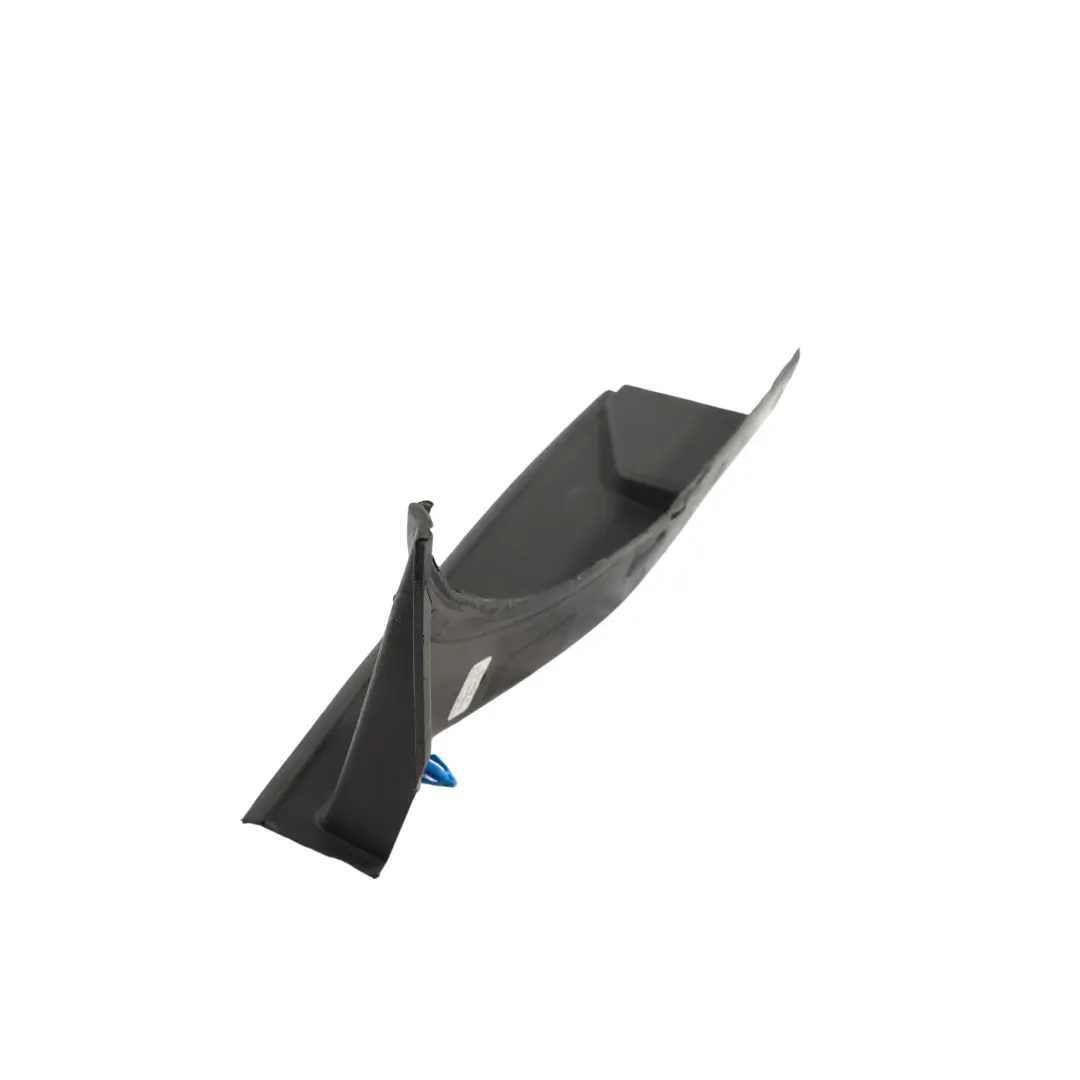 Portellone Posteriore Lampada Sinistra CK5228661AC per Land Rover Range Rover L405 con numero di parte CK52-28661-AC Land Rover Range Rover L405 Portellone Posteriore Lampada Sinistra CK5228661AC - SKU CK52-28661-AC - Numero di parte CK52-28661-AC