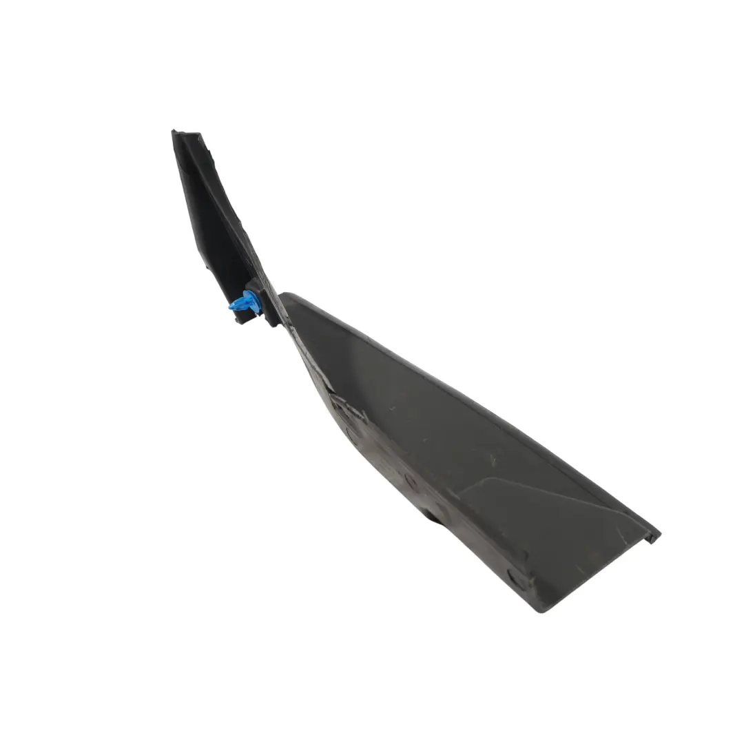 Portellone Posteriore Lampada Sinistra CK5228661AC per Land Rover Range Rover L405 con numero di parte CK52-28661-AC Land Rover Range Rover L405 Portellone Posteriore Lampada Sinistra CK5228661AC - SKU CK52-28661-AC - Numero di parte CK52-28661-AC