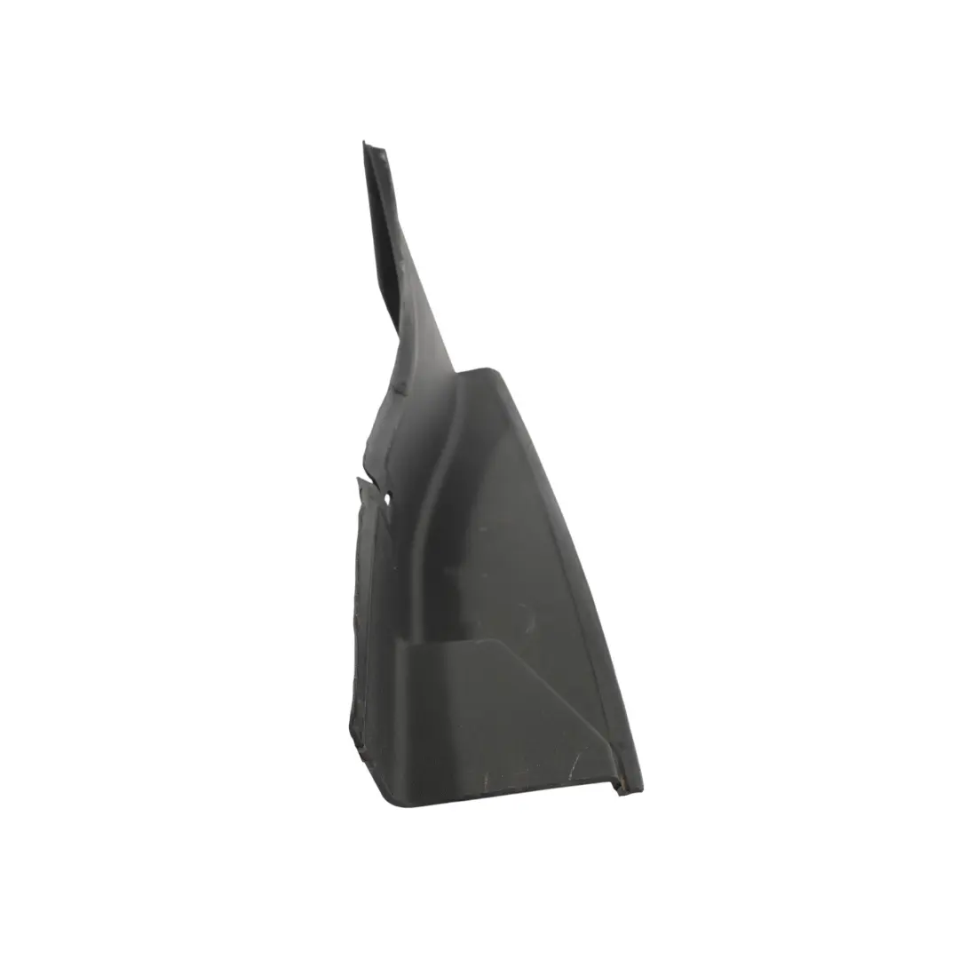 Osłona Plastik Lampy Lewy Tył CK5228661AC do Land Rover Range Rover L405 o numerze CK52-28661-AC Land Rover Range Rover L405 Osłona Plastik Lampy Lewy Tył CK5228661AC - SKU CK52-28661-AC - Numer Części CK52-28661-AC