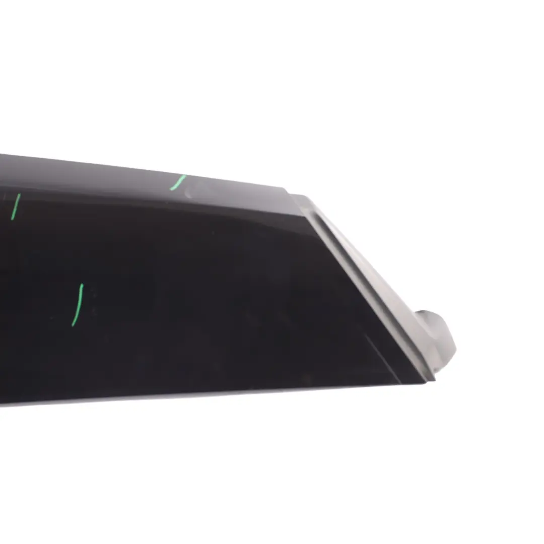 Range Rover L405 D Pillar Cover Trim Causeway Grey Right O/S 950 - SKU CK52-29148-AG-CAG - Part number CK52-29148-AG