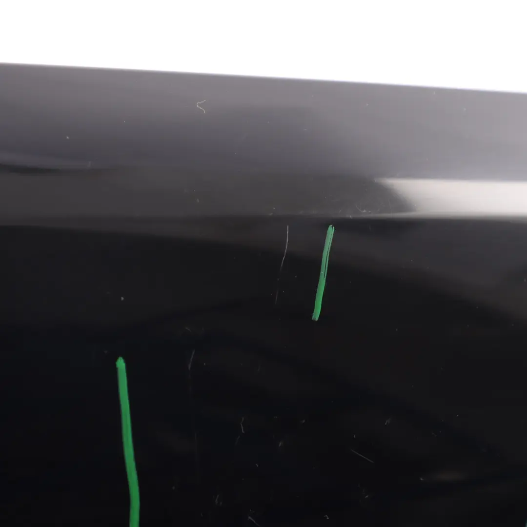 Pillar Cover Trim Causeway Grey Right O/S 950 to Range Rover L405 D with Part number CK52-29148-AG Range Rover L405 D Pillar Cover Trim Causeway Grey Right O/S 950 - SKU CK52-29148-AG-CAG - Part number CK52-29148-AG