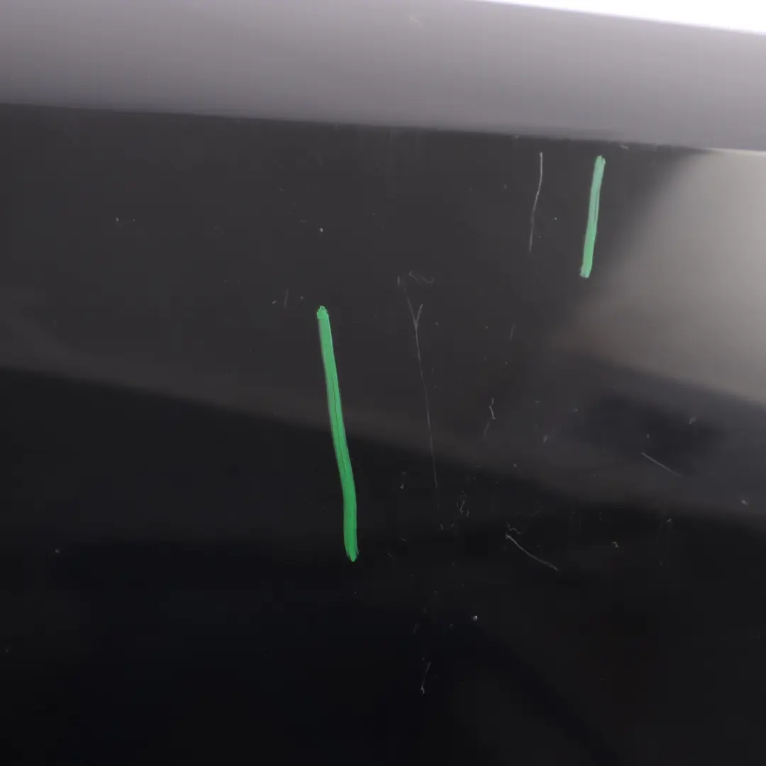 Pillar Cover Trim Causeway Grey Right O/S 950 to Range Rover L405 D with Part number CK52-29148-AG Range Rover L405 D Pillar Cover Trim Causeway Grey Right O/S 950 - SKU CK52-29148-AG-CAG - Part number CK52-29148-AG