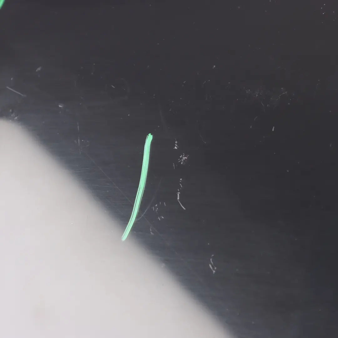 Range Rover L405 D Pillar Cover Trim Causeway Grey Right O/S 950 - SKU CK52-29148-AG-CAG - Part number CK52-29148-AG