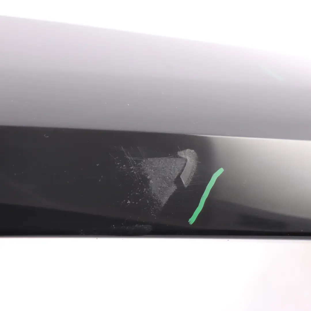 Pillar Cover Trim Causeway Grey Right O/S 950 to Range Rover L405 D with Part number CK52-29148-AG Range Rover L405 D Pillar Cover Trim Causeway Grey Right O/S 950 - SKU CK52-29148-AG-CAG - Part number CK52-29148-AG