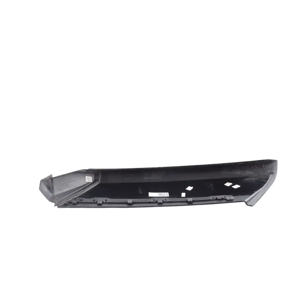 Pillar Cover Trim Causeway Grey Right O/S 950 to Range Rover L405 D with Part number CK52-29148-AG Range Rover L405 D Pillar Cover Trim Causeway Grey Right O/S 950 - SKU CK52-29148-AG-CAG - Part number CK52-29148-AG