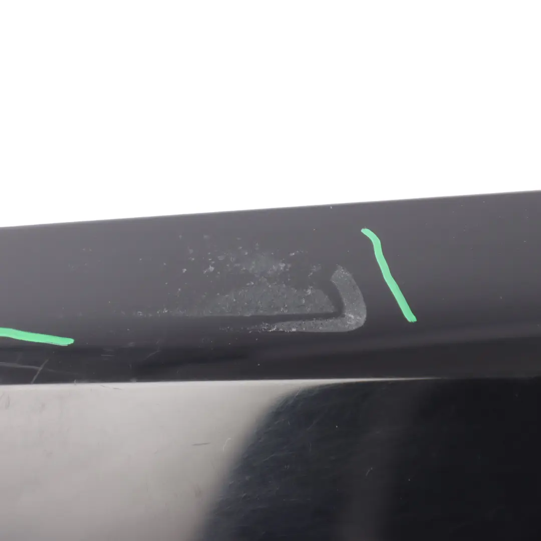 Pillar Trim Cover Panel Rear Left N/S to Range Rover L405 D with Part number CK52-29149-AG Range Rover L405 D Pillar Trim Cover Panel Rear Left N/S - SKU CK52-29149-AG - Part number CK52-29149-AG