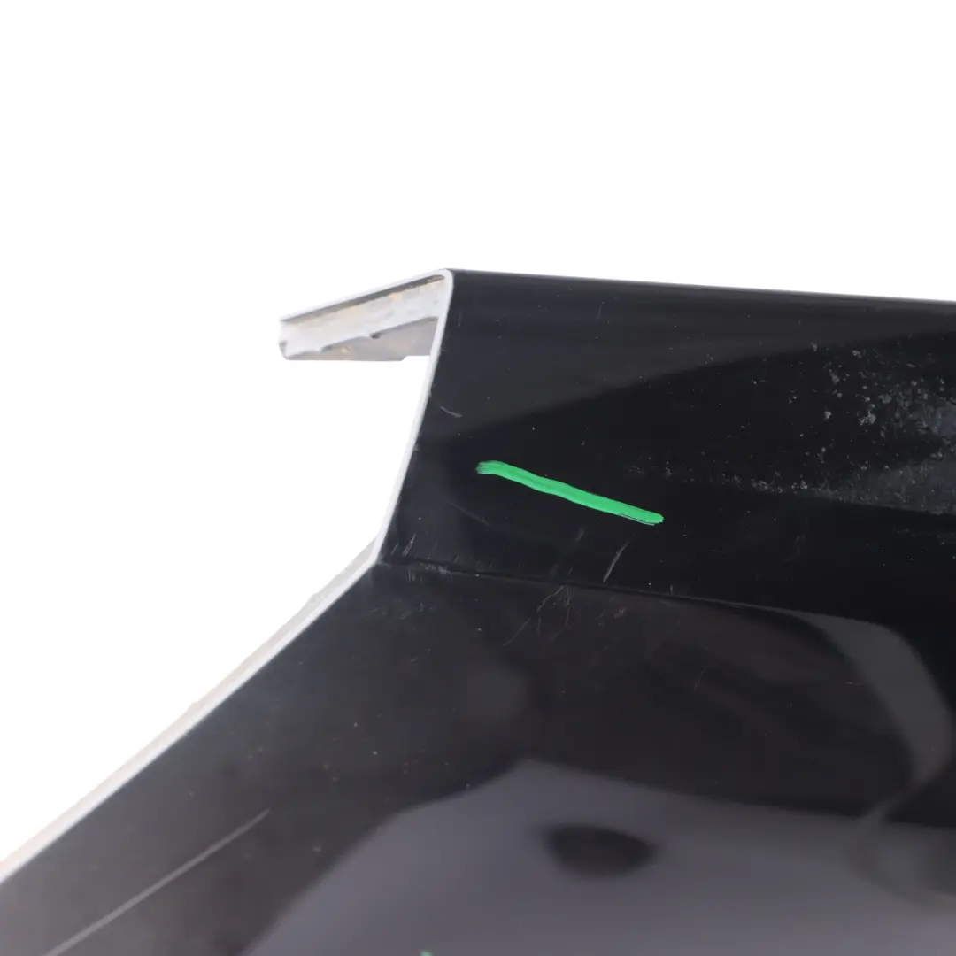 Pillar Trim Cover Panel Rear Left N/S to Range Rover L405 D with Part number CK52-29149-AG Range Rover L405 D Pillar Trim Cover Panel Rear Left N/S - SKU CK52-29149-AG - Part number CK52-29149-AG