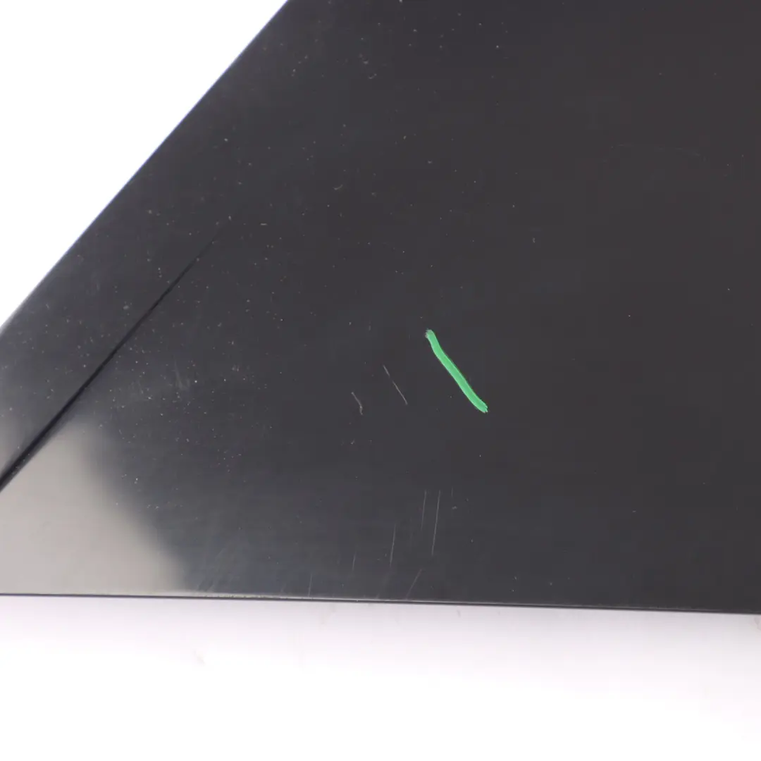 Range Rover L405 D Pillar Trim Cover Panel Rear Left N/S - SKU CK52-29149-AG - Part number CK52-29149-AG