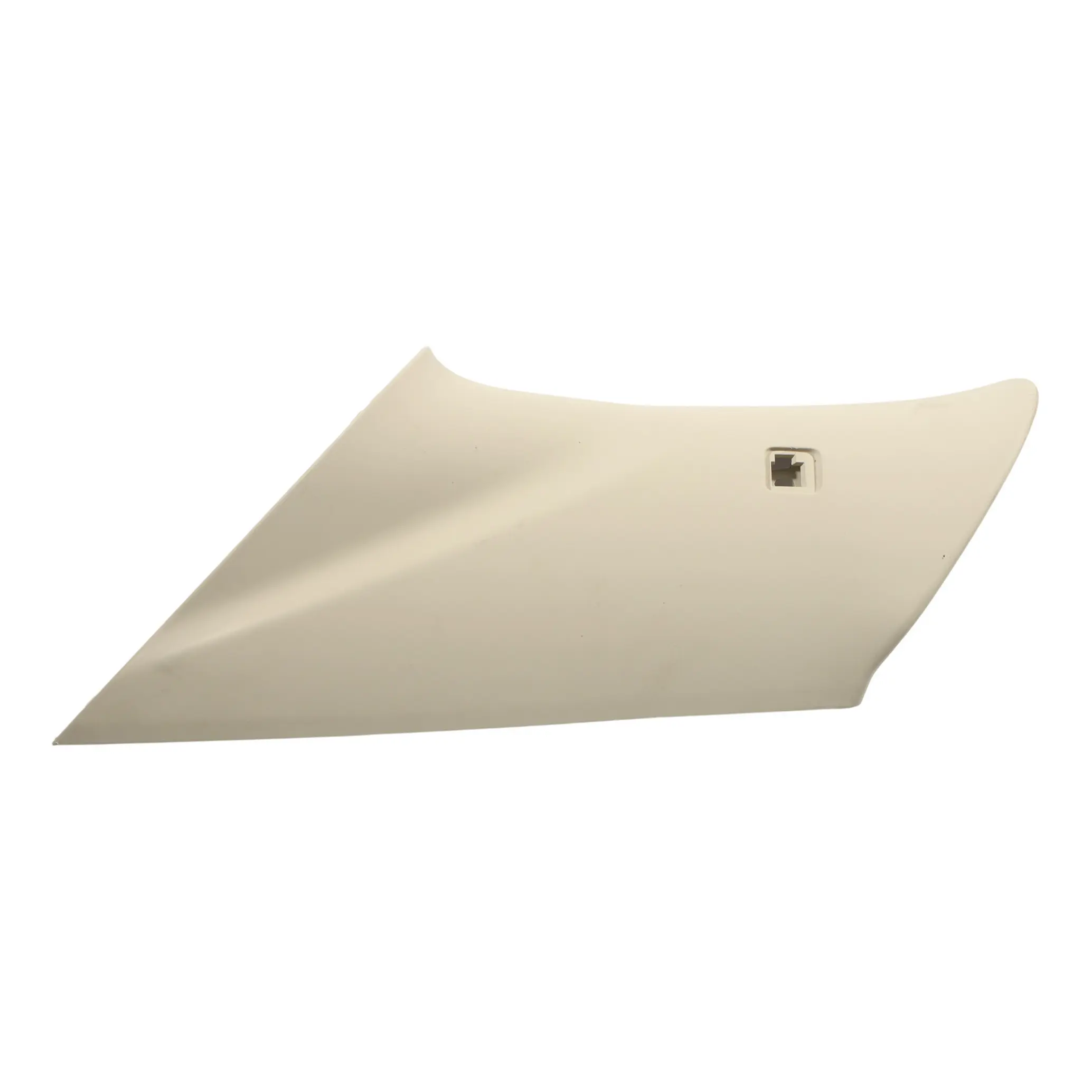 Range Rover L405 Rivestimento Montante D Destro Avorio CK52-31010-A