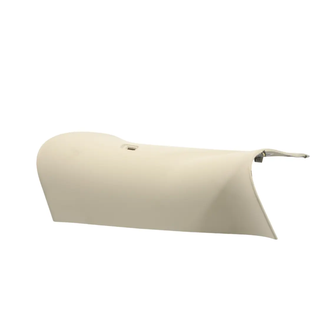 Range Rover L405 Garniture Montant D Droit Couleur Ivoire - SKU CK52-31010-A - Numéro de pièce CK52-31010-A