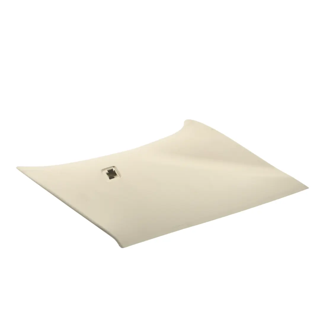 Embellecedor Pilar D Izquierdo Ivory para Range Rover L405 con número de pieza CK52-31011-AFW Range Rover L405 Embellecedor Pilar D Izquierdo Ivory - SKU CK52-31011-AFW - Número de pieza CK52-31011-AFW