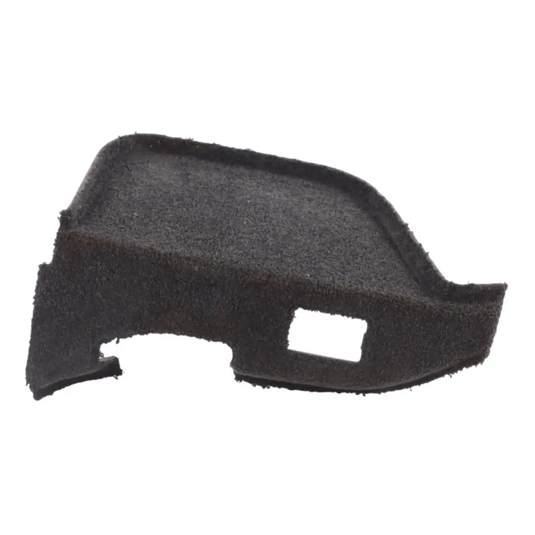 Boot Trunk Trim Panel Cover Right Rear O/S to Range Rover L405 with Part number CK52-312A06 Range Rover L405 Boot Trunk Trim Panel Cover Right Rear O/S - SKU CK52-312A06 - Part number CK52-312A06