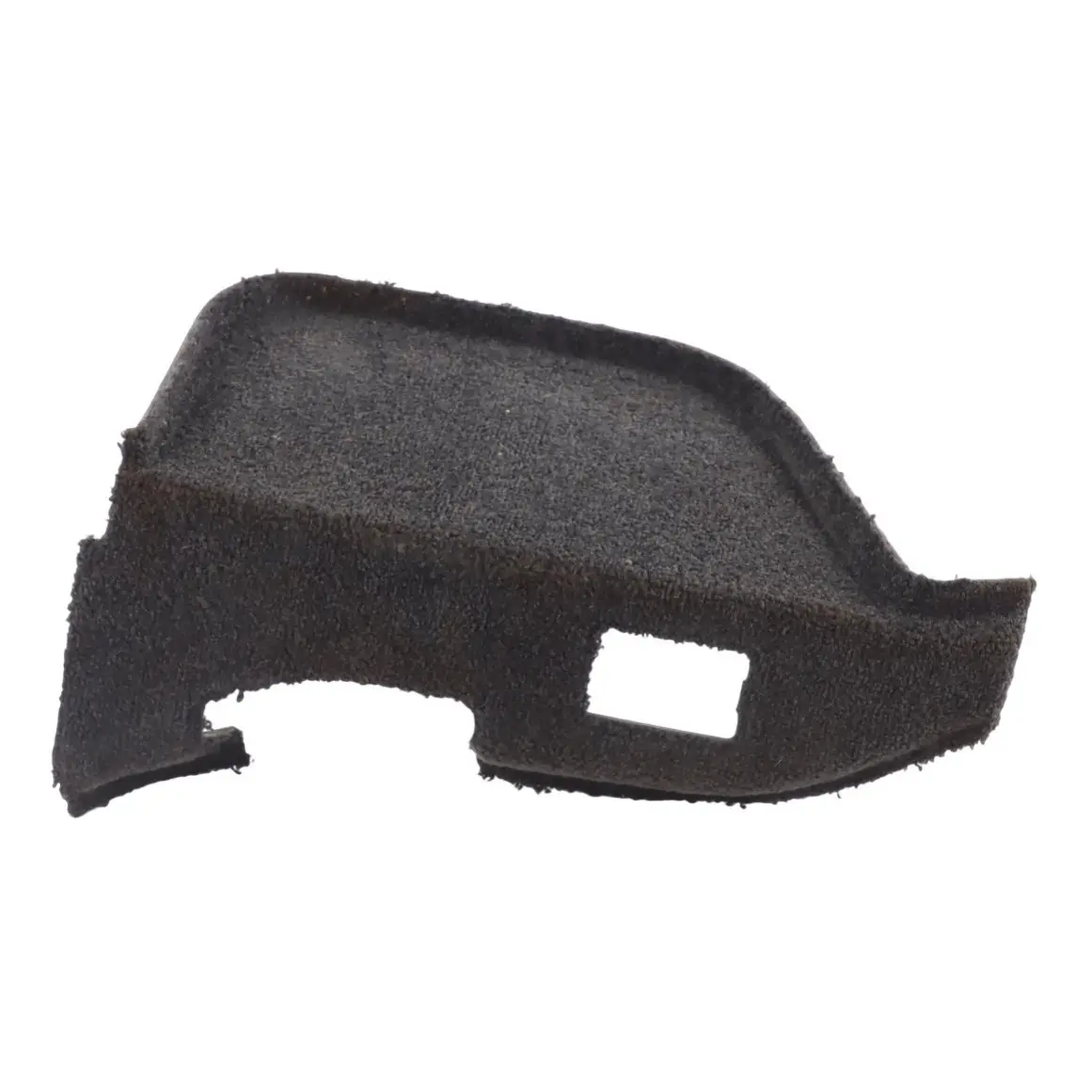 Range Rover L405 Boot Trunk Trim Panel Cover Right Rear O/S CK52-312A06