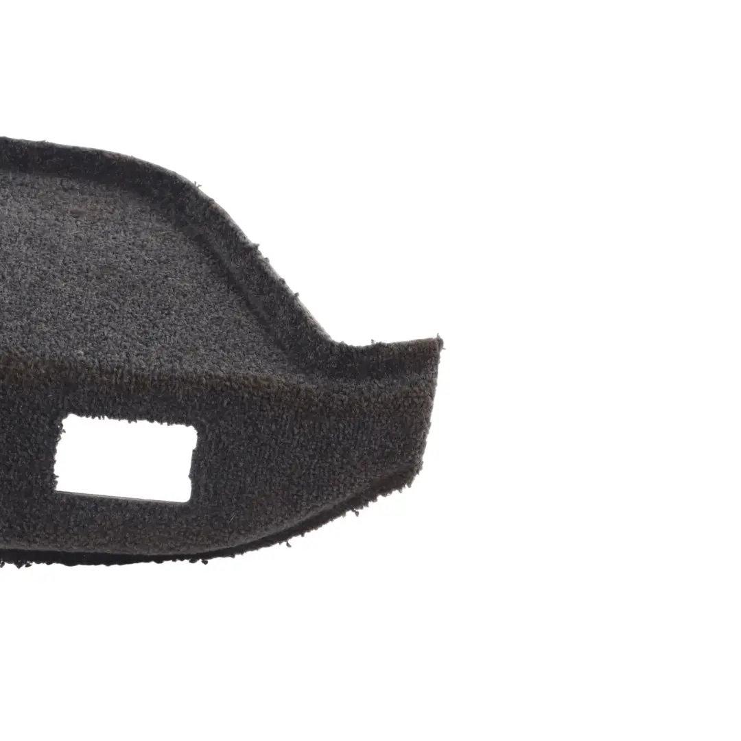 Boot Trunk Trim Panel Cover Right Rear O/S to Range Rover L405 with Part number CK52-312A06 Range Rover L405 Boot Trunk Trim Panel Cover Right Rear O/S - SKU CK52-312A06 - Part number CK52-312A06