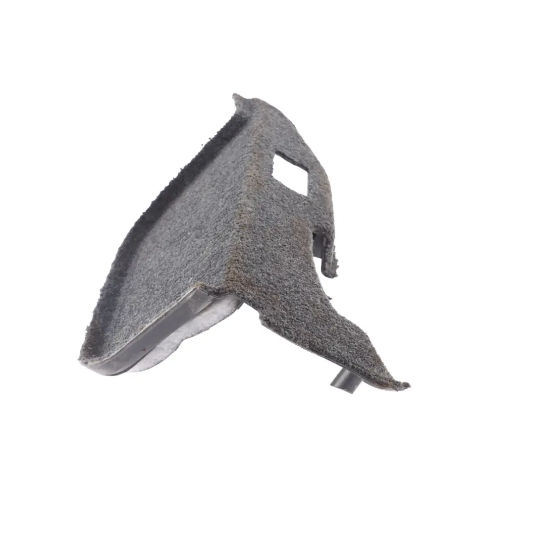 Boot Trunk Trim Panel Cover Right Rear O/S to Range Rover L405 with Part number CK52-312A06 Range Rover L405 Boot Trunk Trim Panel Cover Right Rear O/S - SKU CK52-312A06 - Part number CK52-312A06