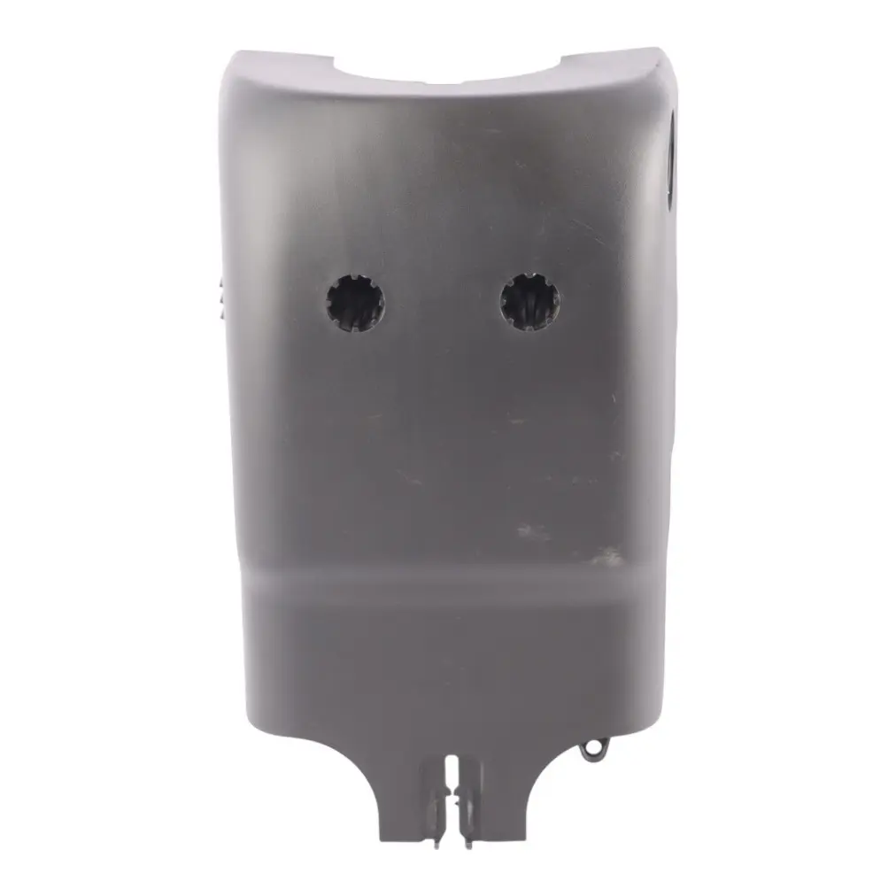 Steering Column Lower Panel Cover to Range Rover L405 with Part number CK52-3L516-A Range Rover L405 Steering Column Lower Panel Cover - SKU CK52-3L516-A - Part number CK52-3L516-A