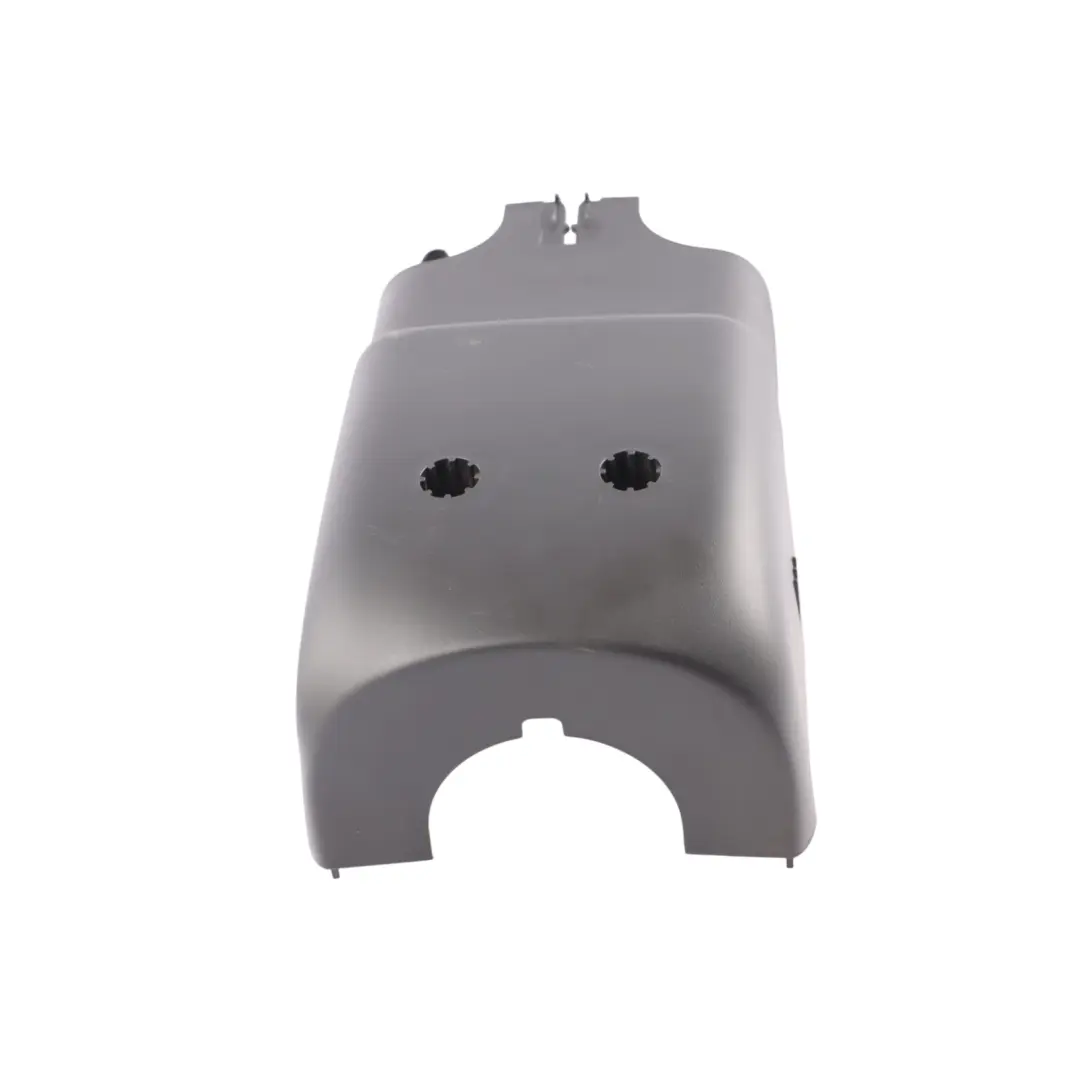 Steering Column Lower Panel Cover to Range Rover L405 with Part number CK52-3L516-A Range Rover L405 Steering Column Lower Panel Cover - SKU CK52-3L516-A - Part number CK52-3L516-A