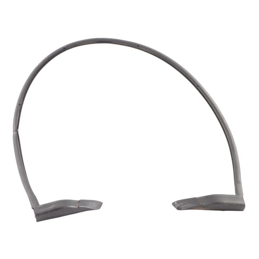 Range Rover L405 Trunk Lid Tailgate Boot Sealing Gasket Seal - SKU CK52-40370-A - Part number CK52-40370-A