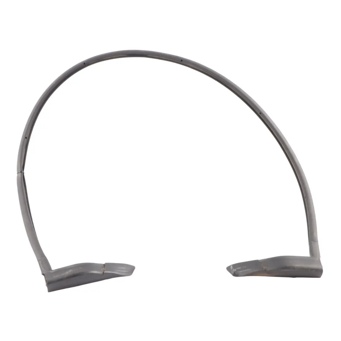 Range Rover L405 Trunk Lid Tailgate Boot Sealing Gasket Seal CK52-40370-A