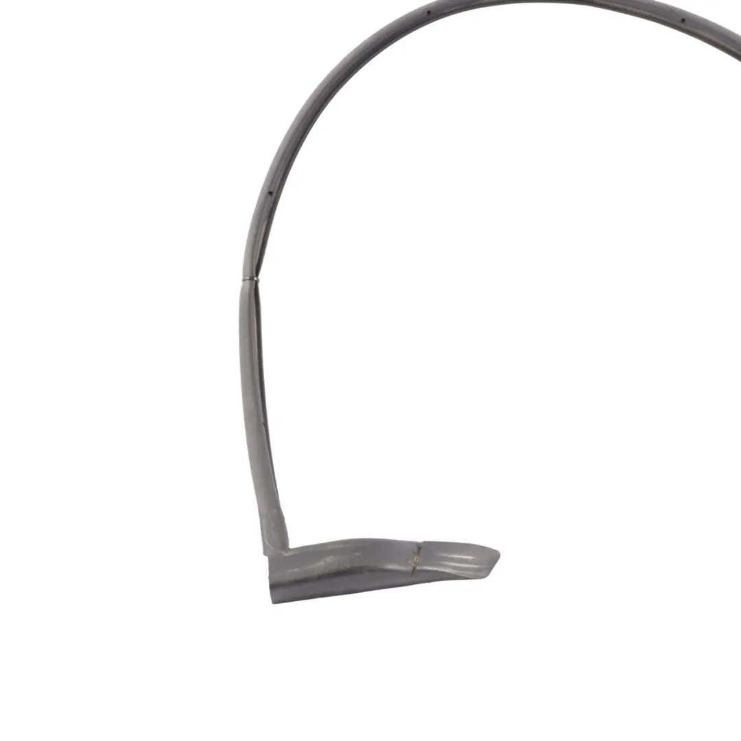 Trunk Lid Tailgate Boot Sealing Gasket Seal to Range Rover L405 with Part number CK52-40370-A Range Rover L405 Trunk Lid Tailgate Boot Sealing Gasket Seal - SKU CK52-40370-A - Part number CK52-40370-A