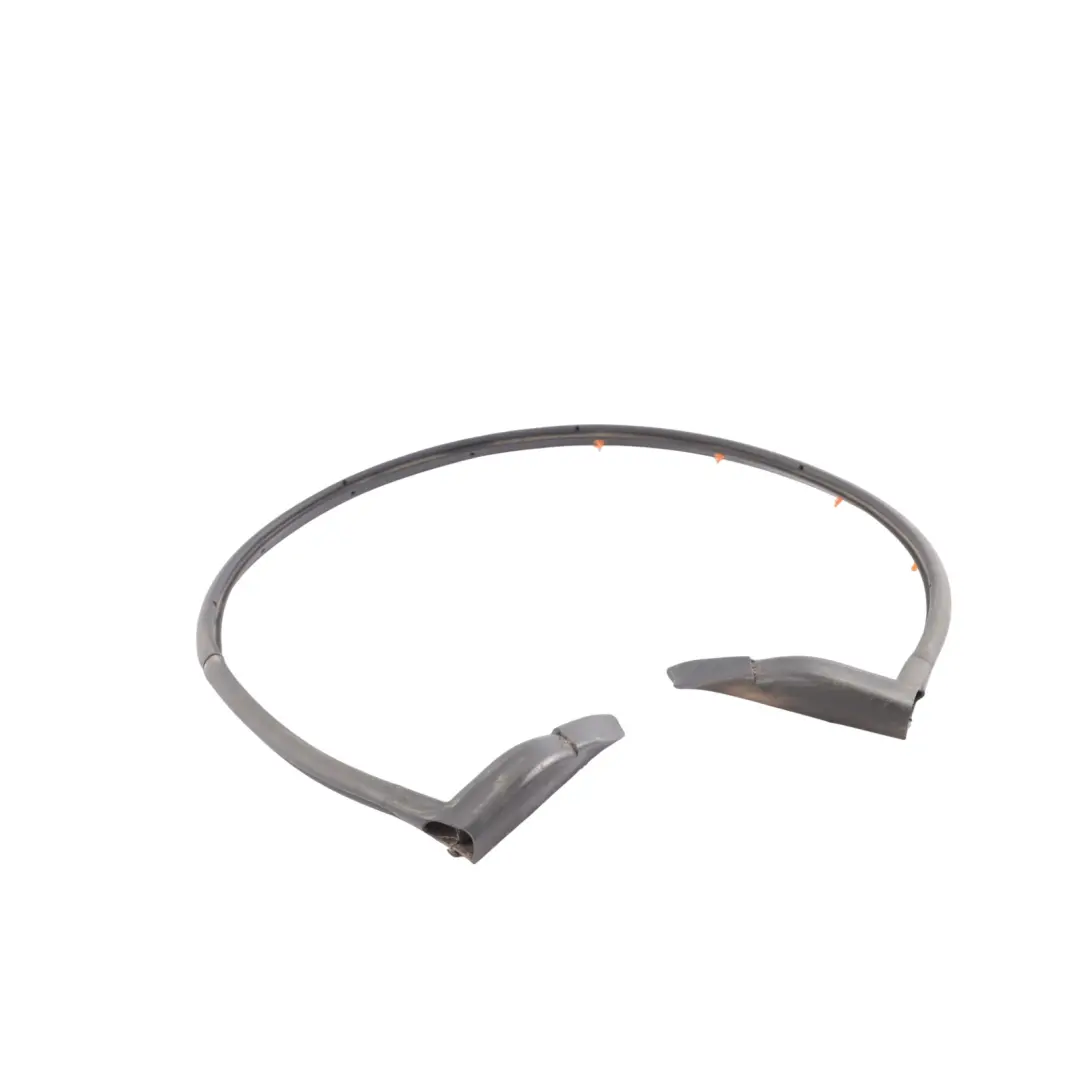 Trunk Lid Tailgate Boot Sealing Gasket Seal to Range Rover L405 with Part number CK52-40370-A Range Rover L405 Trunk Lid Tailgate Boot Sealing Gasket Seal - SKU CK52-40370-A - Part number CK52-40370-A