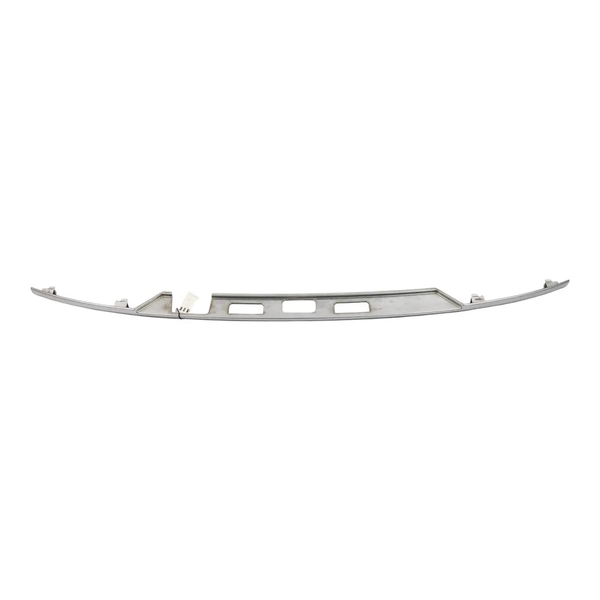 Range Rover L405 Moldura Panel Cubierta Portón Trasero CK52-40406-AA