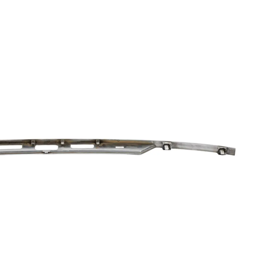 Heckklappe Zierleiste Verkleidung Abdeckung für Range Rover L405 mit Teilenummer CK52-40406-AA Range Rover L405 Heckklappe Zierleiste Verkleidung Abdeckung - SKU CK52-40406-AA - Teilenummer CK52-40406-AA