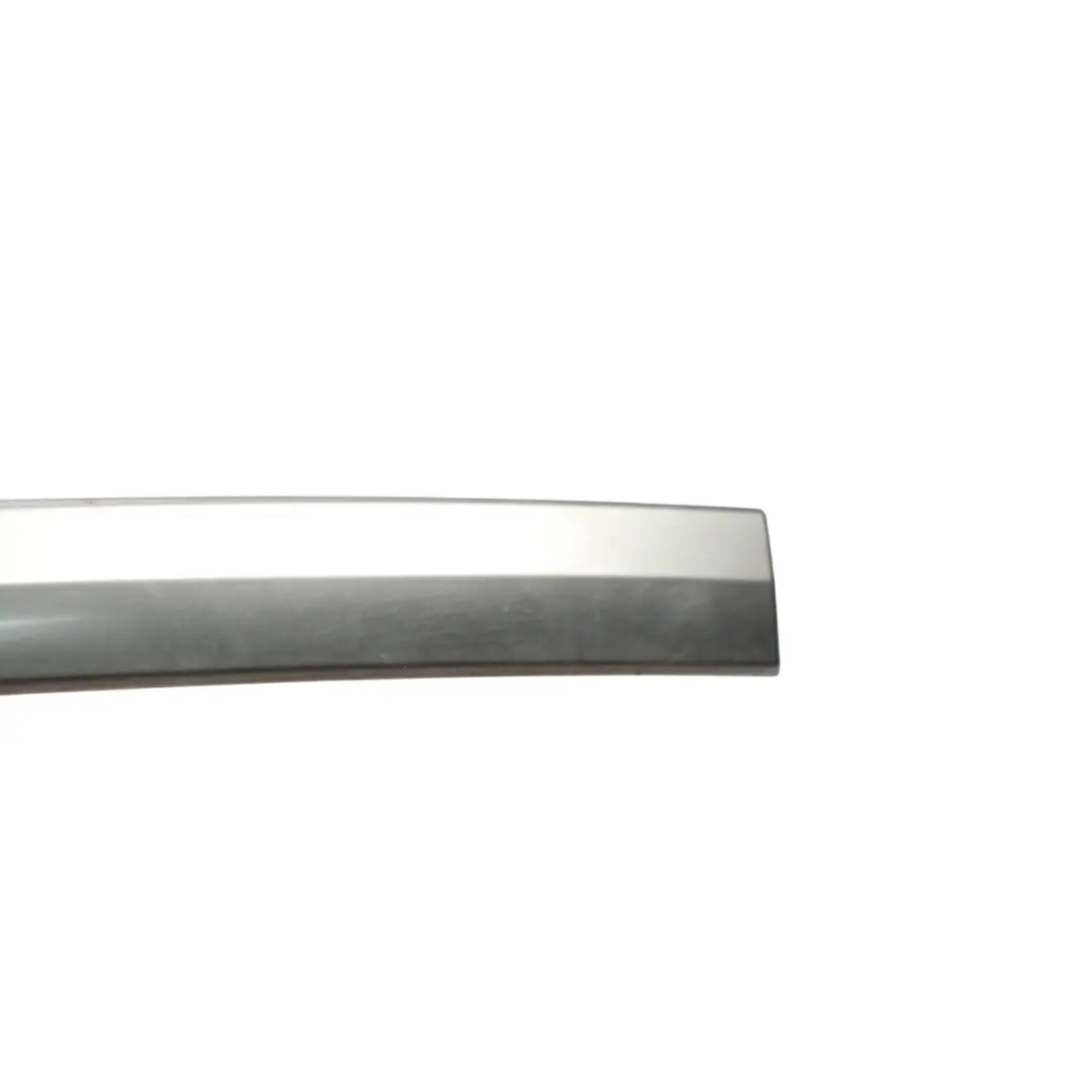 Heckklappe Zierleiste Verkleidung Abdeckung für Range Rover L405 mit Teilenummer CK52-40406-AA Range Rover L405 Heckklappe Zierleiste Verkleidung Abdeckung - SKU CK52-40406-AA - Teilenummer CK52-40406-AA