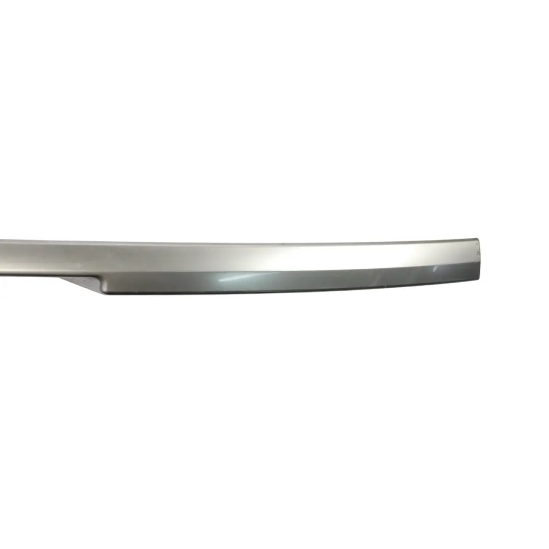 Range Rover L405 Moldura Panel Cubierta Portón Trasero - SKU CK52-40406-AA - Número de pieza CK52-40406-AA