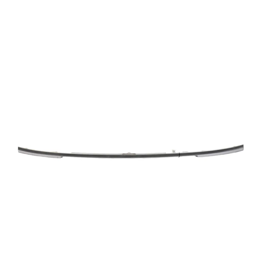 Moldura Panel Cubierta Portón Trasero para Range Rover L405 con número de pieza CK52-40406-AA Range Rover L405 Moldura Panel Cubierta Portón Trasero - SKU CK52-40406-AA - Número de pieza CK52-40406-AA