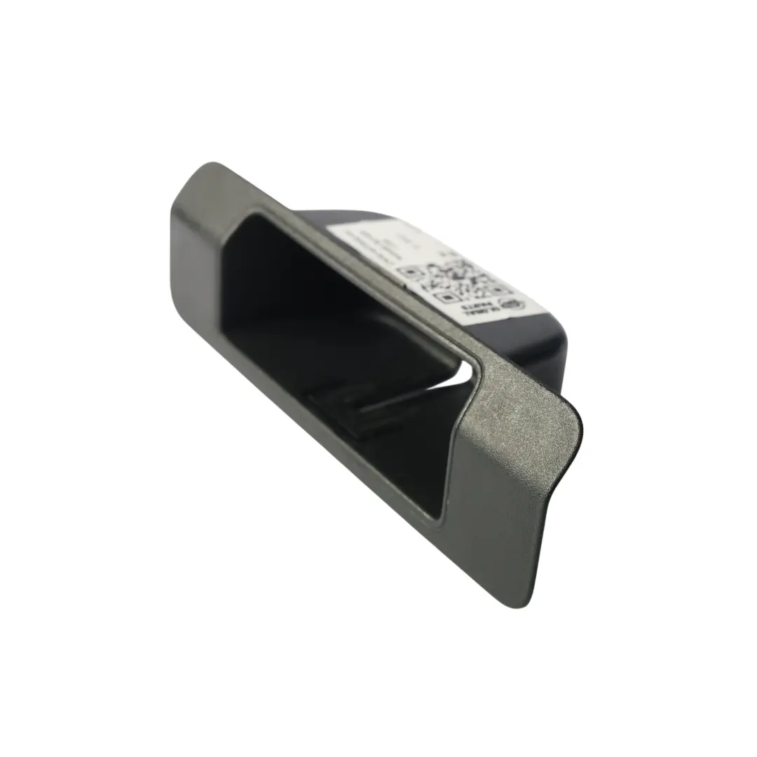 Portellone Chiusura Copertura Rivestimento per Range Rover L405 con numero di parte CK52-407A82-AC Range Rover L405 Portellone Chiusura Copertura Rivestimento - SKU CK52-407A82-AC - Numero di parte CK52-407A82-AC