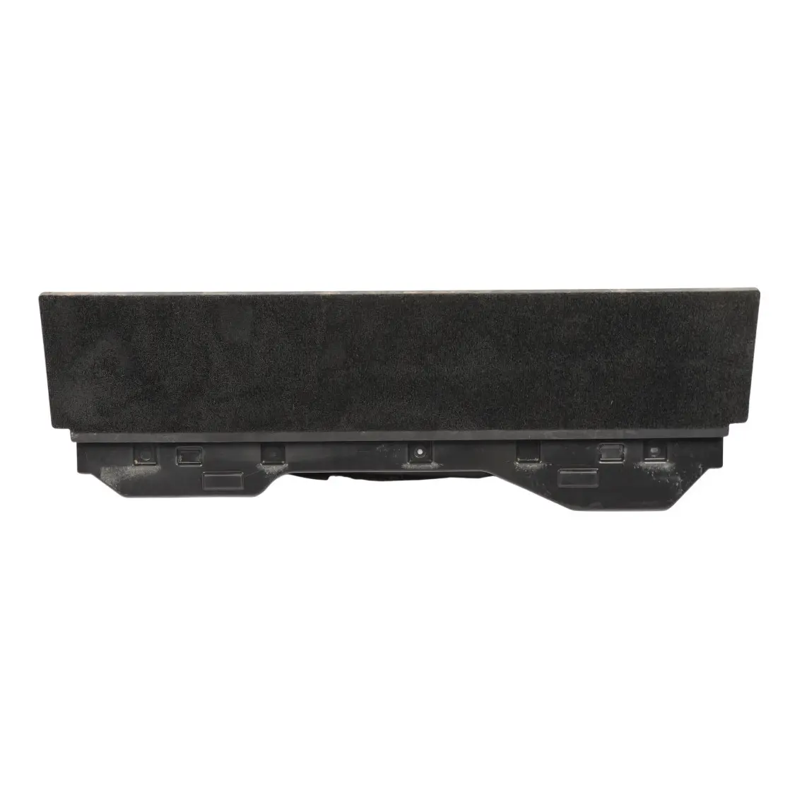 Range Rover L405 Kofferraum Boden Teppich Verkleidung CK52-425A92-A