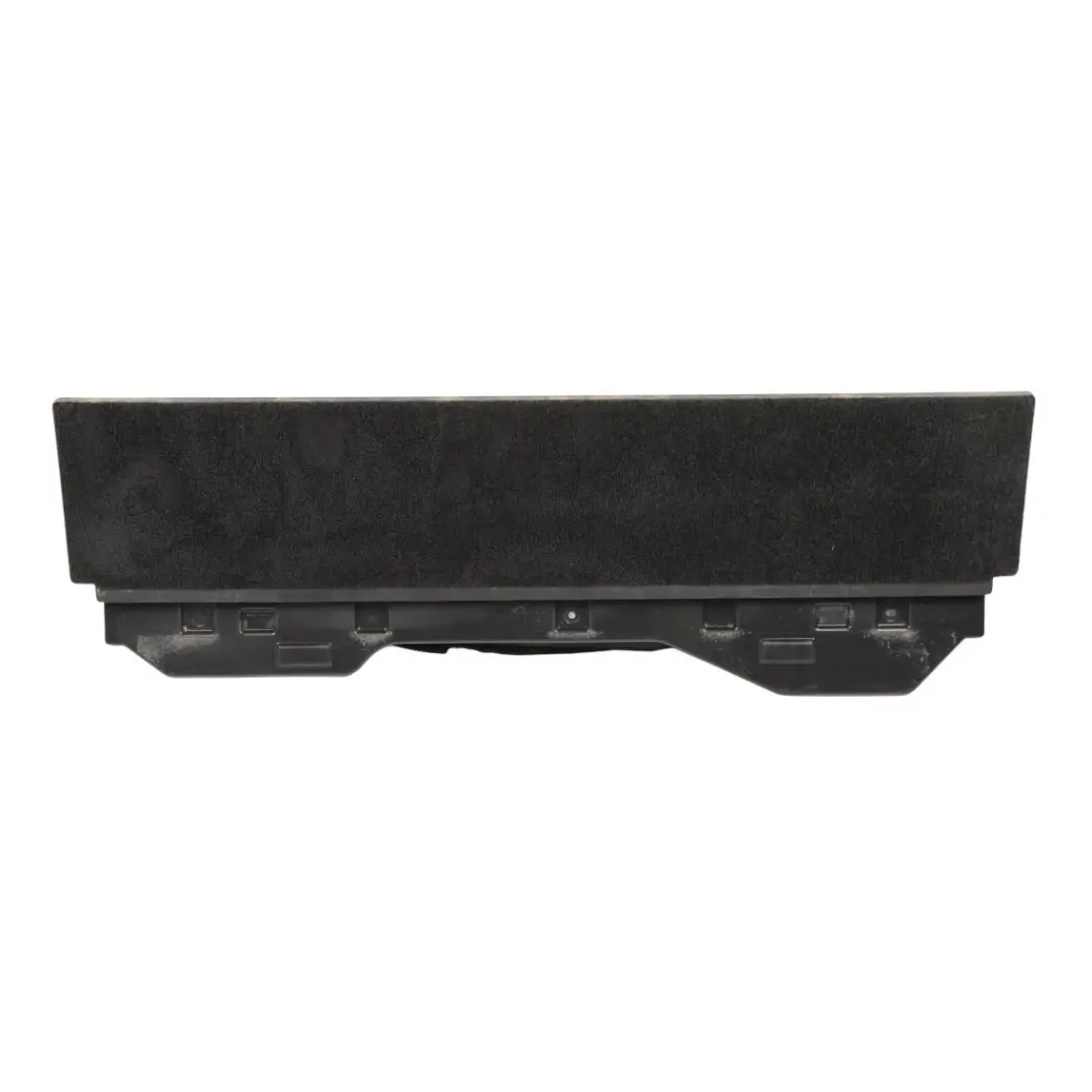 Range Rover L405 Tylna Wykładzina Podłogi Bagażnika - SKU CK52-425A92-A - Numer Części CK52-425A92-A