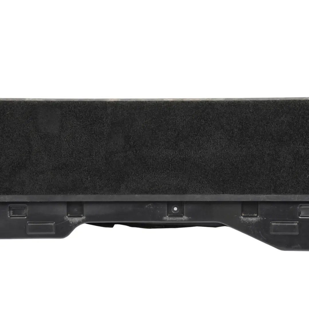 Garniture Moquette Coffre Arrière pour Range Rover L405 à propos du numéro de pièce CK52-425A92-A Range Rover L405 Garniture Moquette Coffre Arrière - SKU CK52-425A92-A - Numéro de pièce CK52-425A92-A