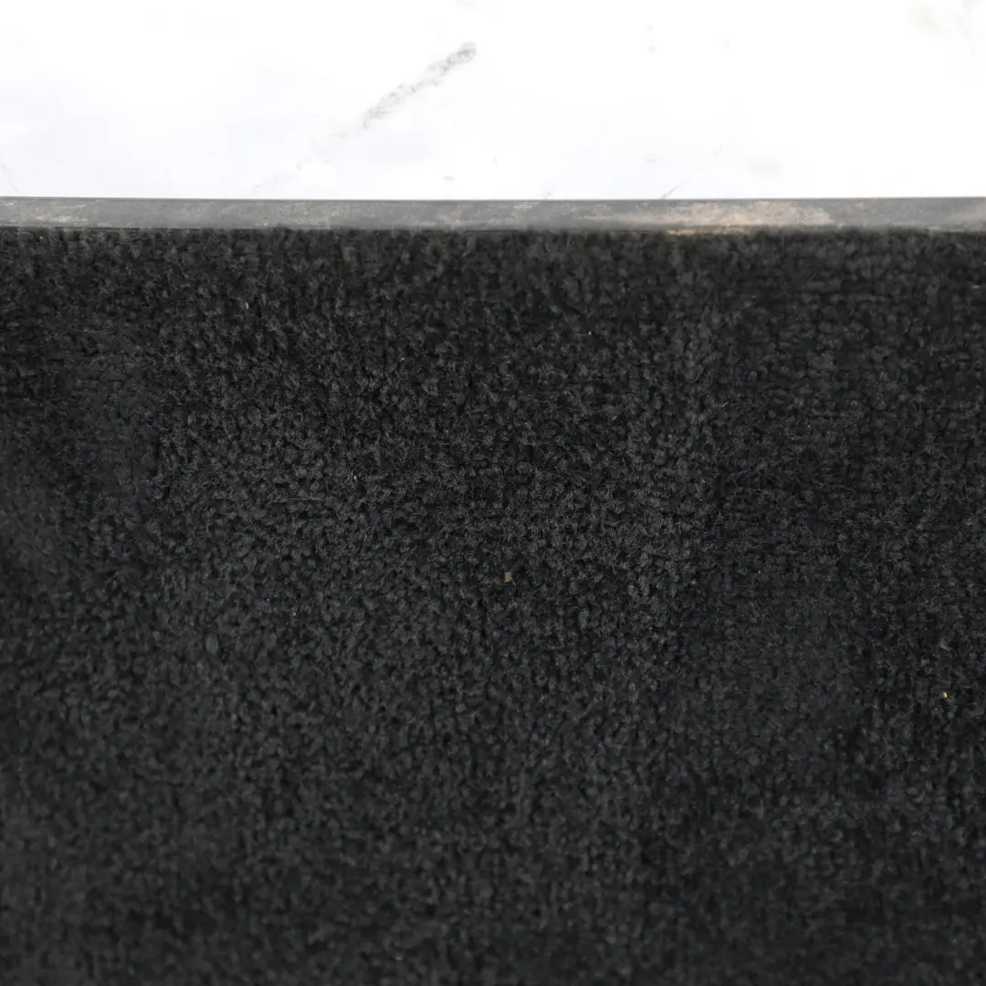 Range Rover L405 Rivestimento Moquette Bagagliaio Posteriore - SKU CK52-425A92-A - Numero di parte CK52-425A92-A