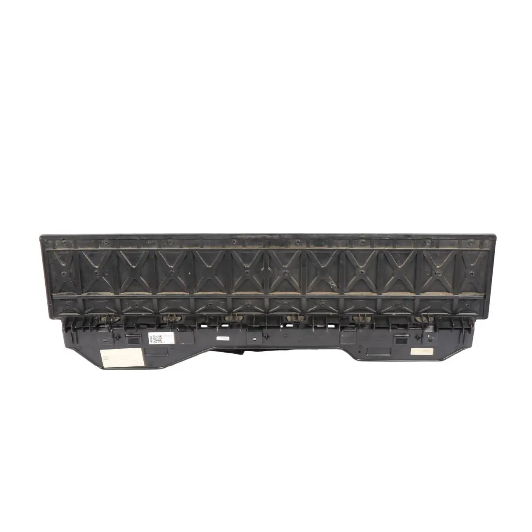 Range Rover L405 Alfombra Panel Suelo Maletero Trasero - SKU CK52-425A92-A - Número de pieza CK52-425A92-A