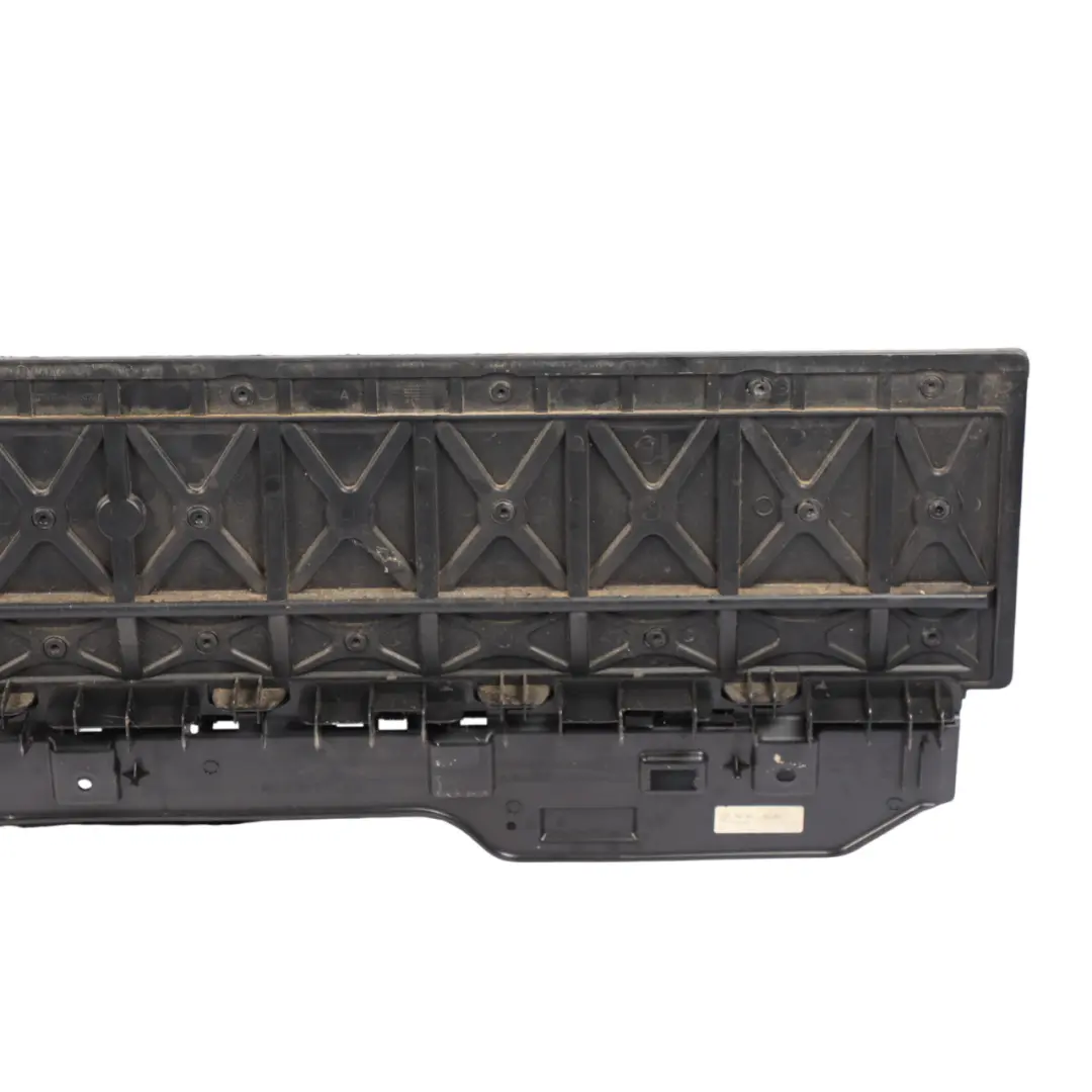 Range Rover L405 Rivestimento Moquette Bagagliaio Posteriore - SKU CK52-425A92-A - Numero di parte CK52-425A92-A