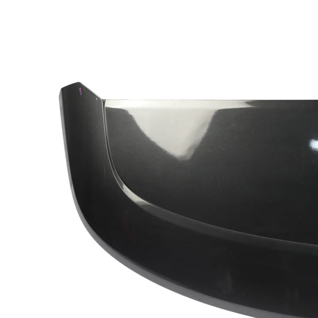 Range Rover L405 Trunk Spoiler Tailgate Rear - SKU CK52-44210-A-CAG - Part number CK52-44210-A