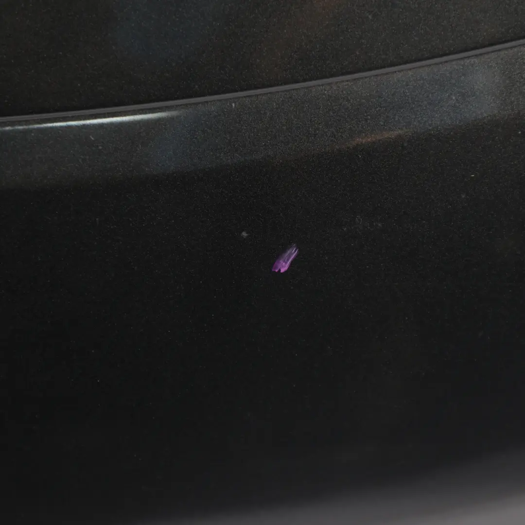 Range Rover L405 Trunk Spoiler Tailgate Rear - SKU CK52-44210-A-CAG - Part number CK52-44210-A