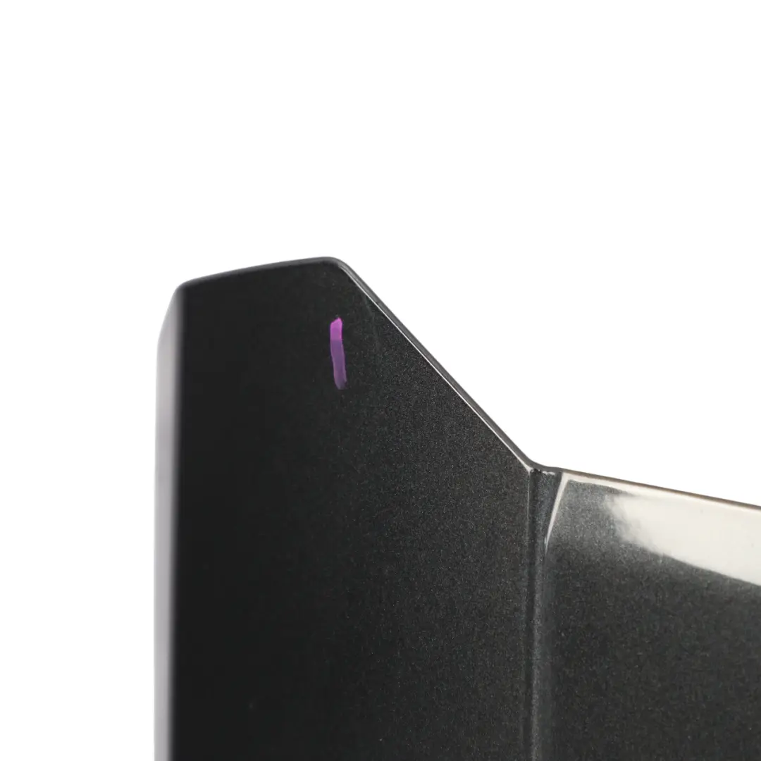 Trunk Spoiler Tailgate Rear to Range Rover L405 with Part number CK52-44210-A Range Rover L405 Trunk Spoiler Tailgate Rear - SKU CK52-44210-A-CAG - Part number CK52-44210-A