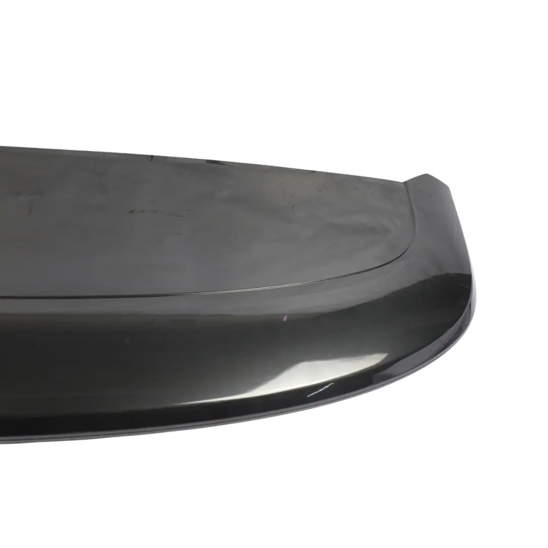 Range Rover L405 Trunk Spoiler Tailgate Rear - SKU CK52-44210-A-CAG - Part number CK52-44210-A