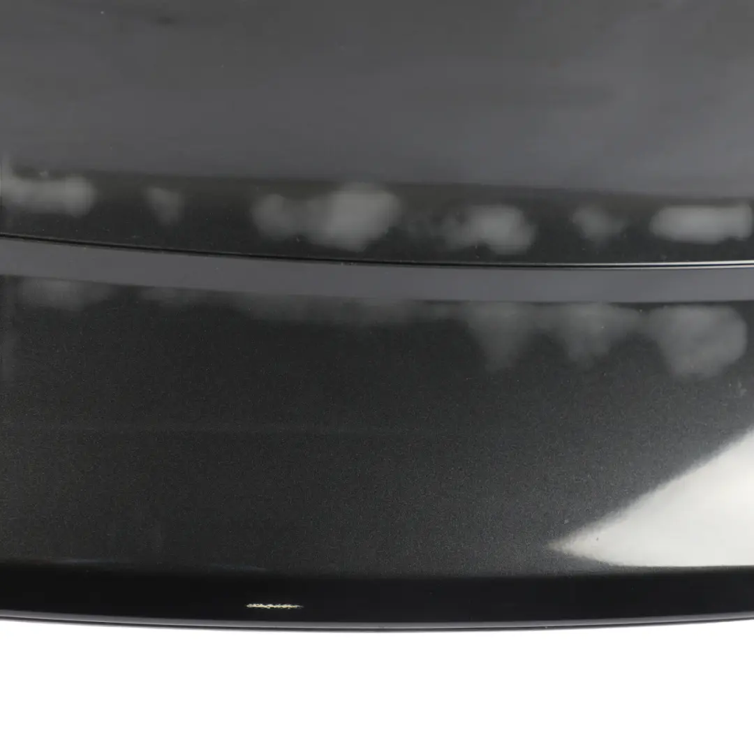 Range Rover L405 Trunk Spoiler Tailgate Rear - SKU CK52-44210-A-CAG - Part number CK52-44210-A